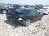 2C3CDZAG0JH****** Salvamento y Destrozados 2018 Dodge Challenger en Estado de Texas