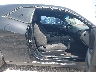 2C3CDZAG0JH****** Usados y Reparables 2018 Dodge Challenger en Estado de Texas