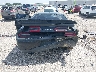 2C3CDZAG0JH****** Salvamento y Reparables 2018 Dodge Challenger en Estado de Texas