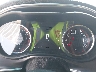 2C3CDZAG0JH****** Salvamento 2018 Dodge Challenger en Houston North