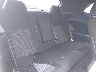 2C3CDZAG0JH****** Destrozados 2018 Dodge Challenger en Houston North