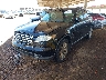 JNRAS08W63X****** Usados y Reparables 2003 Infiniti FX35 en Phoenix