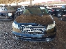 JNRAS08W63X****** Salvamento y Reparables 2003 Infiniti FX35 en Estado de Arizona