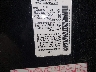 JNRAS08W63X****** Usados 2003 Infiniti FX35 en Phoenix