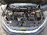 2HGFC2F5XGH****** Repairable 2016 Honda Civic in Englishtown