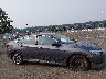 2HGFC2F5XGH****** Used 2016 Honda Civic in New Jersey State