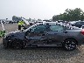 2HGFC2F5XGH****** Repairable 2016 Honda Civic in New Jersey State