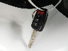 2HGFC2F5XGH****** Salvage 2016 Honda Civic in New Jersey State