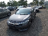2HGFC2F5XGH****** Used and Repairable 2016 Honda Civic in Englishtown