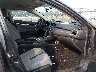 2HGFC2F5XGH****** Used and Repairable 2016 Honda Civic in New Jersey State