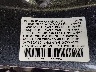 2HGFC2F5XGH****** Used 2016 Honda Civic in Englishtown