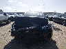 3FA6P0D99KR****** Wrecked 2019 Ford Fusion in Texas State