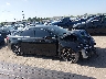 3FA6P0D99KR****** Used 2019 Ford Fusion in Texas State