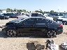 3FA6P0D99KR****** Repairable 2019 Ford Fusion in Texas State