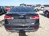 3FA6P0D99KR****** Wrecked 2019 Ford Fusion