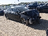 3FA6P0D99KR****** Salvage and Wrecked 2019 Ford Fusion in Houston