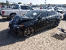3FA6P0D99KR****** Used and Repairable 2019 Ford Fusion in Houston
