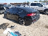 3FA6P0D99KR****** Salvage and Repairable 2019 Ford Fusion in Houston