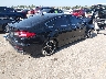 3FA6P0D99KR****** Salvage and Wrecked 2019 Ford Fusion in Texas State