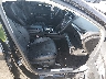 3FA6P0D99KR****** Used and Repairable 2019 Ford Fusion in Texas State