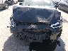 3FA6P0D99KR****** Salvage and Repairable 2019 Ford Fusion in Texas State