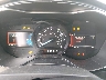 3FA6P0D99KR****** Salvage 2019 Ford Fusion in Houston