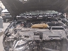 1FTEW1EF9FK****** Repairable 2015 Ford F-150 in Boise