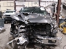 1FTEW1EF9FK****** Used 2015 Ford F-150 in Idaho State