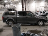 1FTEW1EF9FK****** Repairable 2015 Ford F-150 in Idaho State
