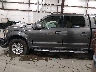 1FTEW1EF9FK****** Salvage 2015 Ford F-150