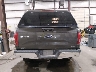1FTEW1EF9FK****** Used 2015 Ford F-150