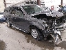 1FTEW1EF9FK****** Salvage and Wrecked 2015 Ford F-150 in Boise