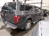 1FTEW1EF9FK****** Salvage and Wrecked 2015 Ford F-150 in Idaho State