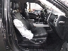 1FTEW1EF9FK****** Used and Repairable 2015 Ford F-150 in Idaho State