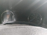 1FTEW1EF9FK****** Salvage 2015 Ford F-150 in Boise