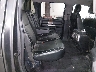 1FTEW1EF9FK****** Wrecked 2015 Ford F-150 in Boise