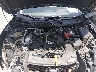 5N1AT3AA2MC****** Reparables 2021 Nissan Rogue en New Orleans East