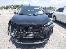 5N1AT3AA2MC****** Destrozados 2021 Nissan Rogue en Estado de Luisiana