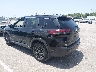 5N1AT3AA2MC****** Reparables 2021 Nissan Rogue en Estado de Luisiana
