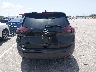 5N1AT3AA2MC****** Destrozados 2021 Nissan Rogue
