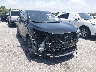 5N1AT3AA2MC****** Salvamento y Destrozados 2021 Nissan Rogue en New Orleans East
