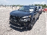 5N1AT3AA2MC****** Usados y Reparables 2021 Nissan Rogue en New Orleans East