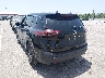 5N1AT3AA2MC****** Salvamento y Reparables 2021 Nissan Rogue en New Orleans East