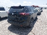 5N1AT3AA2MC****** Salvamento y Destrozados 2021 Nissan Rogue en Estado de Luisiana