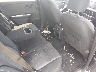 5N1AT3AA2MC****** Destrozados 2021 Nissan Rogue en New Orleans East