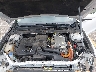 3FA6P0LU0HR****** Reparables 2017 Ford Fusion Hybrid en Grand Rapids
