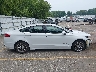 3FA6P0LU0HR****** Usados 2017 Ford Fusion Hybrid en Estado de Michigan