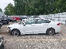 3FA6P0LU0HR****** Reparables 2017 Ford Fusion Hybrid en Estado de Michigan