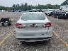 3FA6P0LU0HR****** Destrozados 2017 Ford Fusion Hybrid