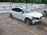 3FA6P0LU0HR****** Salvamento y Destrozados 2017 Ford Fusion Hybrid en Grand Rapids
